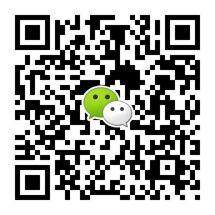 貴州測(cè)量公司 貴州測(cè)量公司